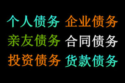 未约定违约金的处理方法在借款合同中